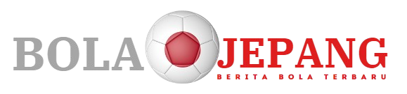 logo jepang